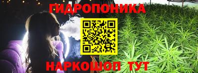 тгк Шахты