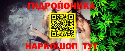хмурый Шебекино